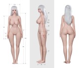 【4月5日まで】SINODOLL 8周年記念キャンペーン 全商品10％OFF エアバッグ包み込み式膣・波打つお尻オプション無料 期間限定セール