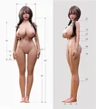 【4月5日まで】SINODOLL 8周年記念キャンペーン 全商品10％OFF エアバッグ包み込み式膣・波打つお尻オプション無料 期間限定セール