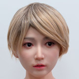 【4月5日まで】SINODOLL 8周年記念キャンペーン 全商品10％OFF エアバッグ包み込み式膣・波打つお尻オプション無料 期間限定セール