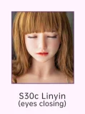 【4月5日まで】SINODOLL 8周年記念キャンペーン 全商品10％OFF エアバッグ包み込み式膣・波打つお尻オプション無料 期間限定セール