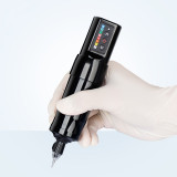 New DKLAB Wireless Tattoo Battery Pen Machine (Free Shipping)