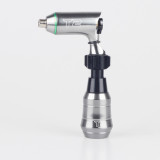 T2 NANO Rotary Tattoo Machine + Free Cartridge Needles