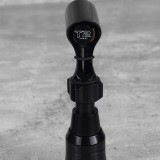 T2 NANO Rotary Tattoo Machine + Free Cartridge Needles