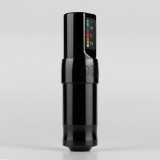 New DKLAB Wireless Tattoo Battery Pen Machine (Free Shipping)
