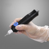 Ayolas Tattoo Pen Machine