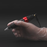 HAWINK Tattoo Pen Machine