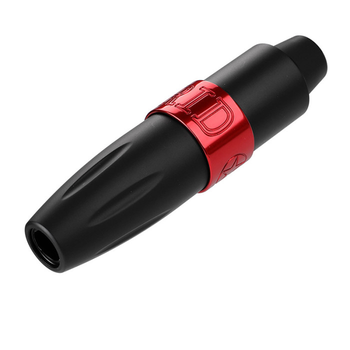 Hybrid Rocket Tattoo Pen Machine