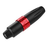 Hybrid Rocket Tattoo Pen Machine