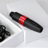 Hybrid Rocket Tattoo Pen Machine