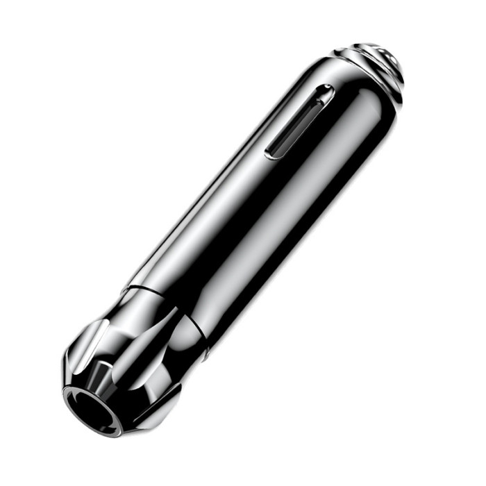 EVOLUTION Tattoo Pen Machine