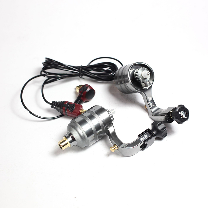 京商　ROTARY ROCKETS 096400-1320 DENSO Injection Pump Rotor Head | Aftermarket