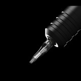 New Wireless Tattoo Battery Pen