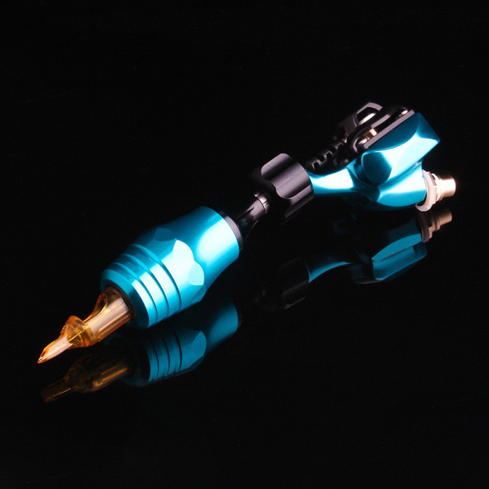 NANO Rotary Tattoo Machine