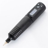 Wireless Battery Tattoo Pen Machine (8)