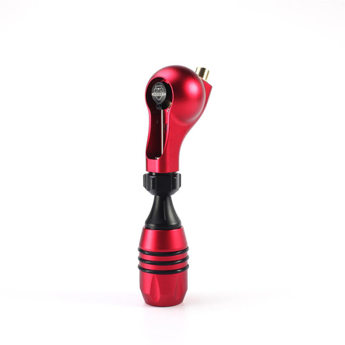 ROCKET D3 Drive Direct Rotary Tattoo Machine
