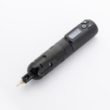 Wireless Battery Tattoo Pen Machine (6)