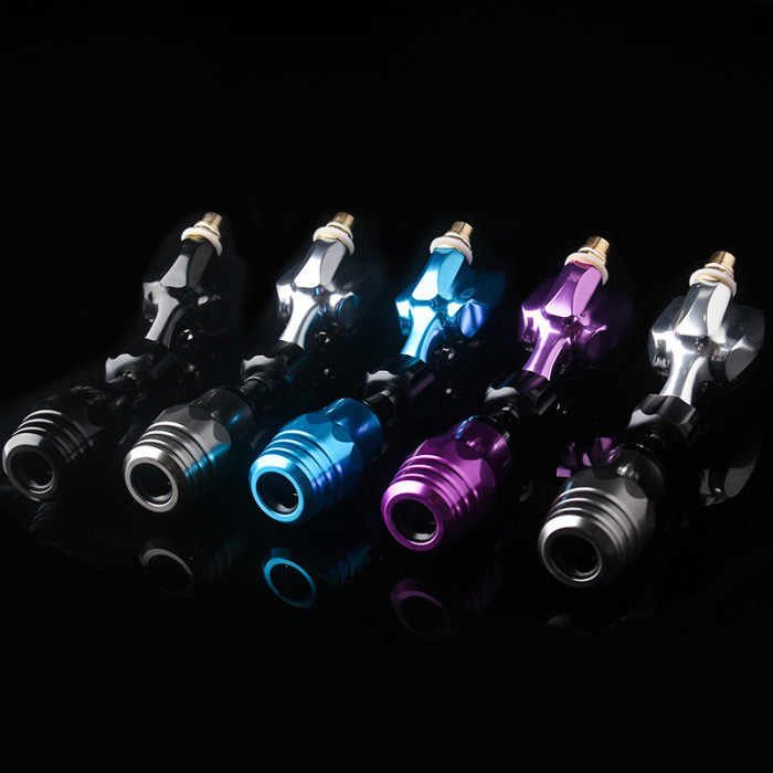 NANO Rotary Tattoo Machine