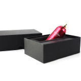 New Rechargeable Wireless Rocket Type-C Tattoo Battery Power Supply