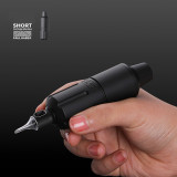 Grenade Tattoo Pen Machine (I)