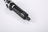 Professional Wireless Tattoo Pen Machine Set
