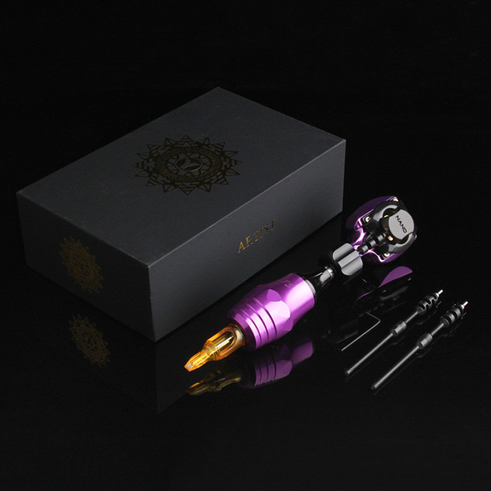 NANO Rotary Tattoo Machine