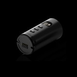 New Wireless Tattoo Battery Pen