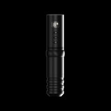 New Wireless Tattoo Battery Pen