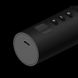 New Wireless Tattoo Battery Pen