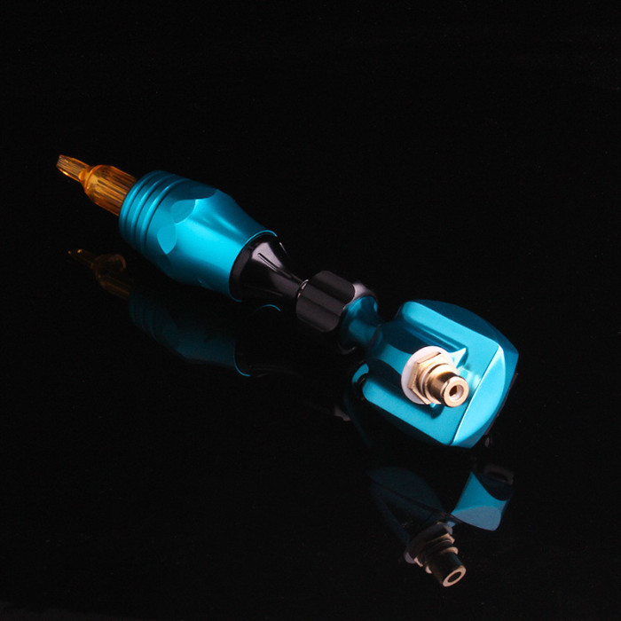 NANO Rotary Tattoo Machine