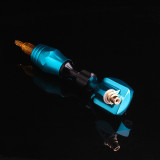 NANO Rotary Tattoo Machine