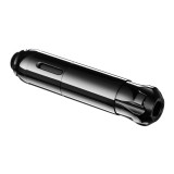 EVOLUTION Tattoo Pen Machine