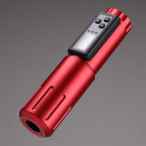 Power Dragon Wireless Battery Tattoo Pen Machine
