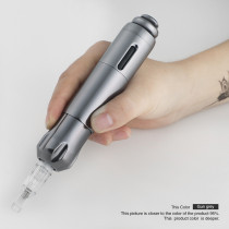 EVOLUTION Tattoo Pen Machine