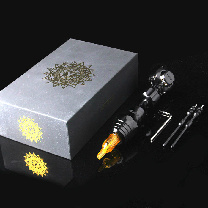 NANO Rotary Tattoo Machine