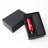 New Rechargeable Wireless Rocket Type-C Tattoo Battery Power Supply