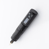Wireless Battery Tattoo Pen Machine (7)