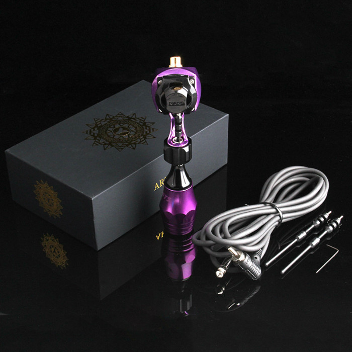 NANO Rotary Tattoo Machine
