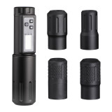 Power Dragon Wireless Battery Tattoo Pen Machine