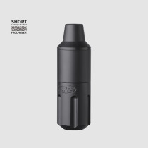 Grenade Tattoo Pen Machine (I)