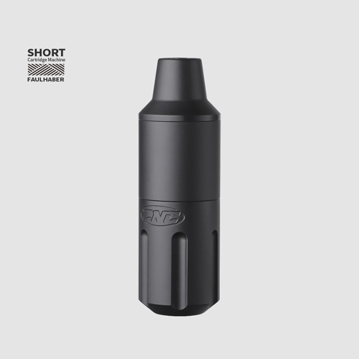 Grenade Tattoo Pen Machine (I)