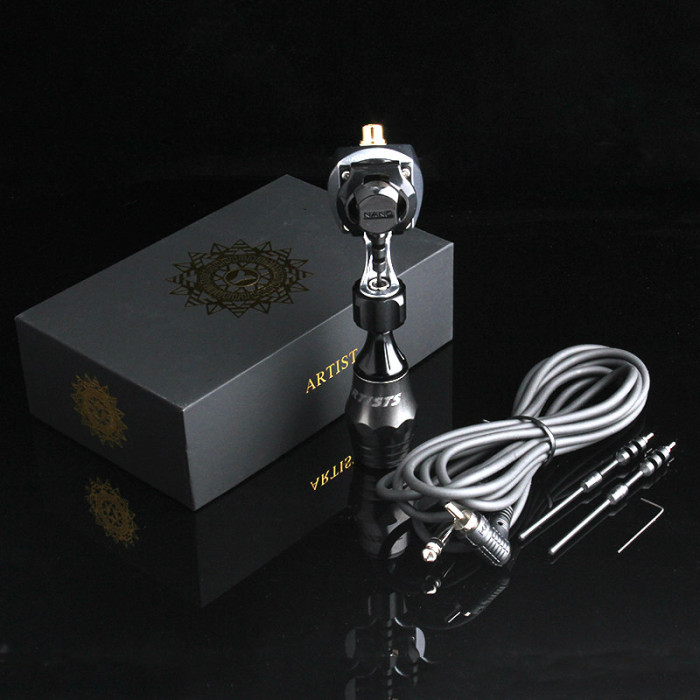 NANO Rotary Tattoo Machine