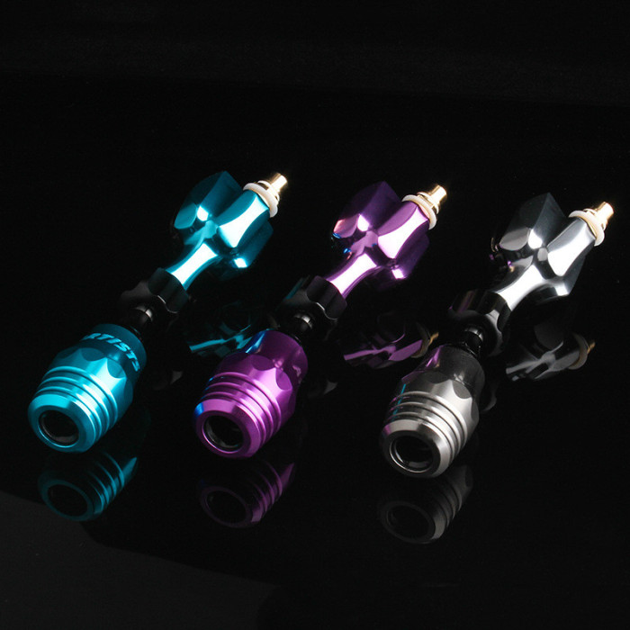 NANO Rotary Tattoo Machine