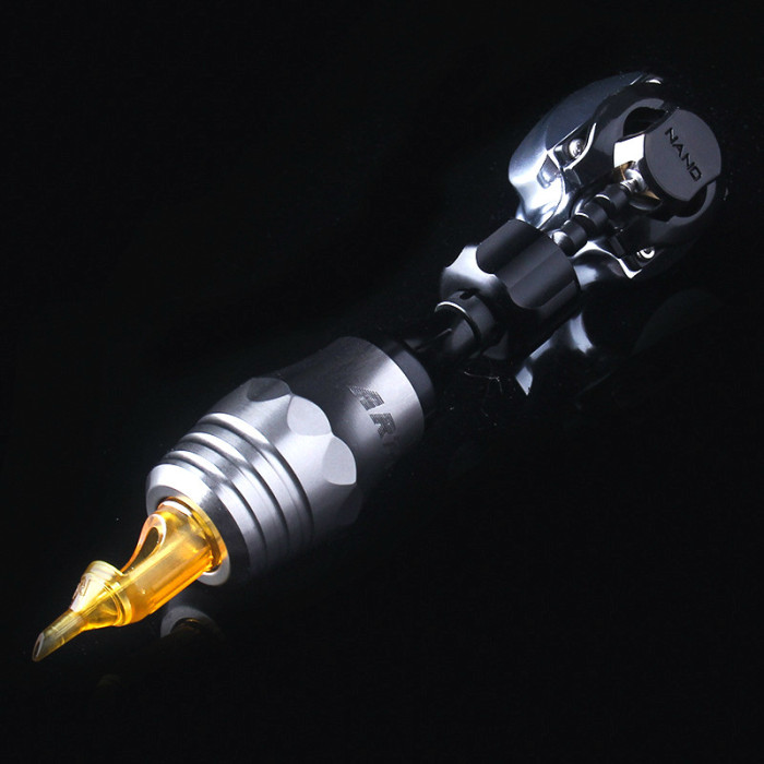NANO Rotary Tattoo Machine