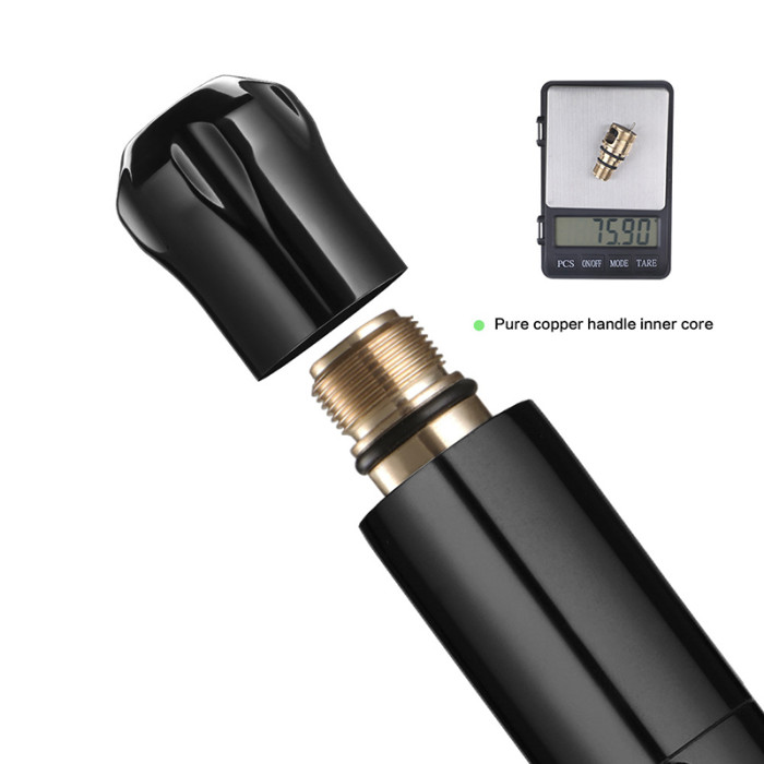 EVOLUTION Tattoo Pen Machine