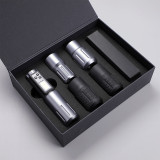 Power Dragon Wireless Battery Tattoo Pen Machine