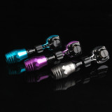 NANO Rotary Tattoo Machine