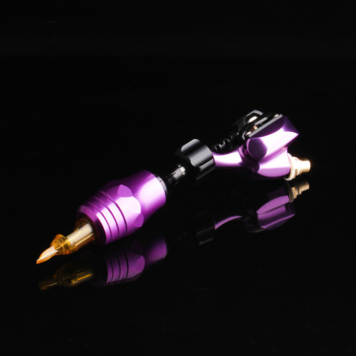 NANO Rotary Tattoo Machine