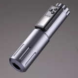 Power Dragon Wireless Battery Tattoo Pen Machine