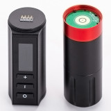 Wireless Battery Tattoo Pen Machine (4)