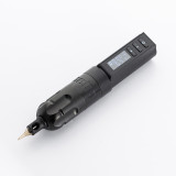 Wireless Battery Tattoo Pen Machine (5)